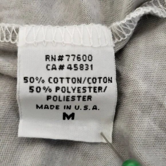 Chaser Cocktail Kisses Happy Dreams Tank Top - Picture 8 of 9